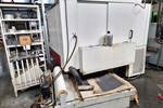 Studer S35 Ø 350 x 1000 mm CNC