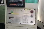 Studer S35 Ø 350 x 1000 mm CNC