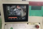Studer S35 Ø 350 x 1000 mm CNC