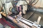 Studer S35 Ø 350 x 1000 mm CNC