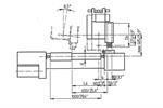 Studer S35 Ø 350 x 1000 mm CNC