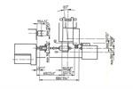 Studer S35 Ø 350 x 1000 mm CNC