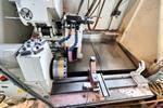 Studer S35 Ø 350 x 1000 mm CNC