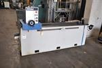 Gockel G50Rsel 2100 x 200 mm