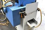 Gockel G50Rsel 2100 x 200 mm