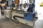 Gockel G50Rsel 2100 x 200 mm