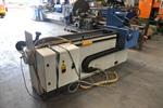 Gockel G50Rsel 2100 x 200 mm