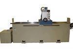 Gockel G50Rsel 2100 x 200 mm