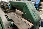 Schneider paper shear