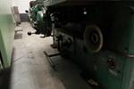 Schneider paper shear