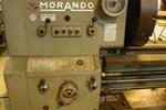 Morando PL 40