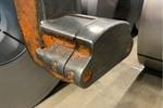 Pfeifer coil hook 25 ton