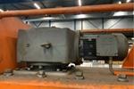 Pfeifer coil hook 25 ton