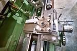 Tos Trencin SUI-50 Ø 500 x 2000 mm