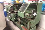 Tos Trencin SUI-50 Ø 500 x 2000 mm