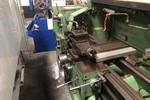 Tos Trencin SUI-50 Ø 500 x 2000 mm