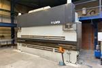 LVD PP 200 ton x 6100 mm