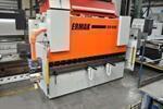 Ermak Eco-Bend 200 ton x 3600 mm CNC