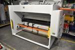 Ermak Eco-Bend 200 ton x 3600 mm CNC