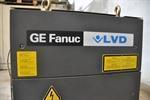 Fanuc laser source 4000 Watt