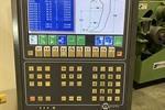 Ras 4060 x 3 mm CNC