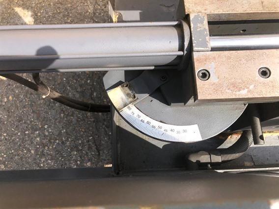 Bekamak BMSY 280G