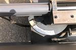 Bekamak BMSY 280G