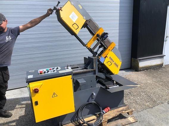 Bekamak BMSY 280G