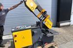 Bekamak BMSY 280G