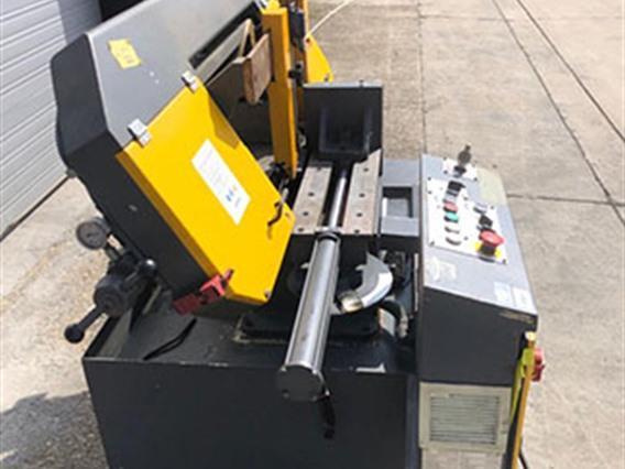 Bekamak BMSY 280G
