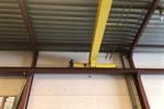 Cluma 3,2 ton x 10 950 mm