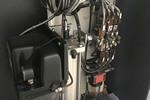 Elumatec SBZ 140 - X: 7900 - Y: 850 - Z: 650 mm Control