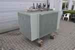 Transfo 1000 kVa