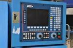 Jesco Jaguar 30160HS Ø 840 x 4100 mm CNC