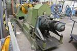 ZM decoiler / recoiler / rewinder