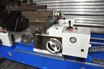 Tacchi Ø 660 x 1500/2200 mm