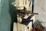 Geka Puma 55 ton