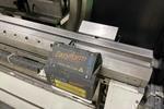LVD PPEB 135 ton x 3100 mm CNC