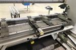 LVD PPEB 135 ton x 3100 mm CNC