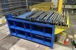 LVD PPEB 135 ton x 3100 mm CNC