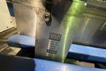 LVD PPEB 135 ton x 3100 mm CNC