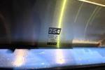 LVD PPEB 135 ton x 3100 mm CNC