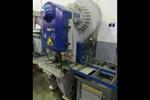 Raskin Master 50 ton