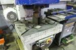 Raskin Master 50 ton