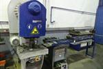 Raskin Master 50 ton