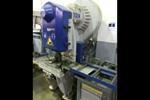 Raskin Master 50 ton