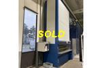 Kardex Industriever SYS-500