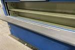 Kardex Industriever SYS-500