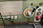 ZMM Ø 515 x 1500 mm