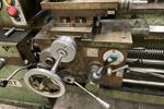 ZMM Ø 515 x 1500 mm